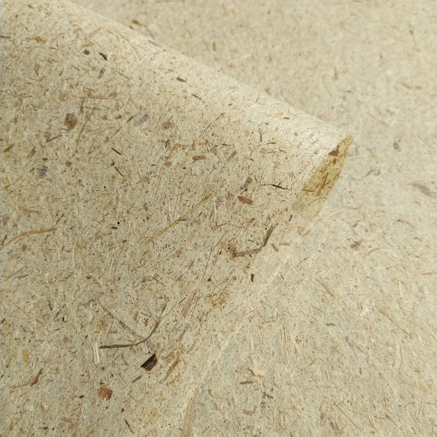 Kozo Studio Banana Paper 40gsm