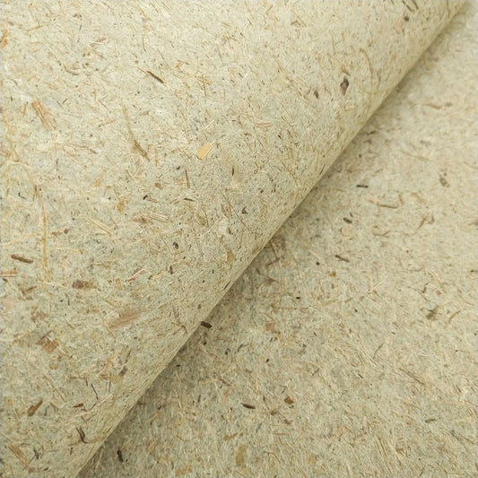 Kozo Studio Banana Paper 40gsm