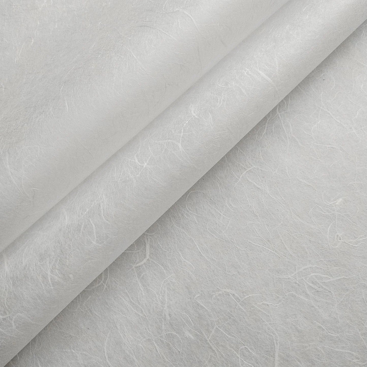 Kozo Studio Unryu Kozo Paper 25gsm