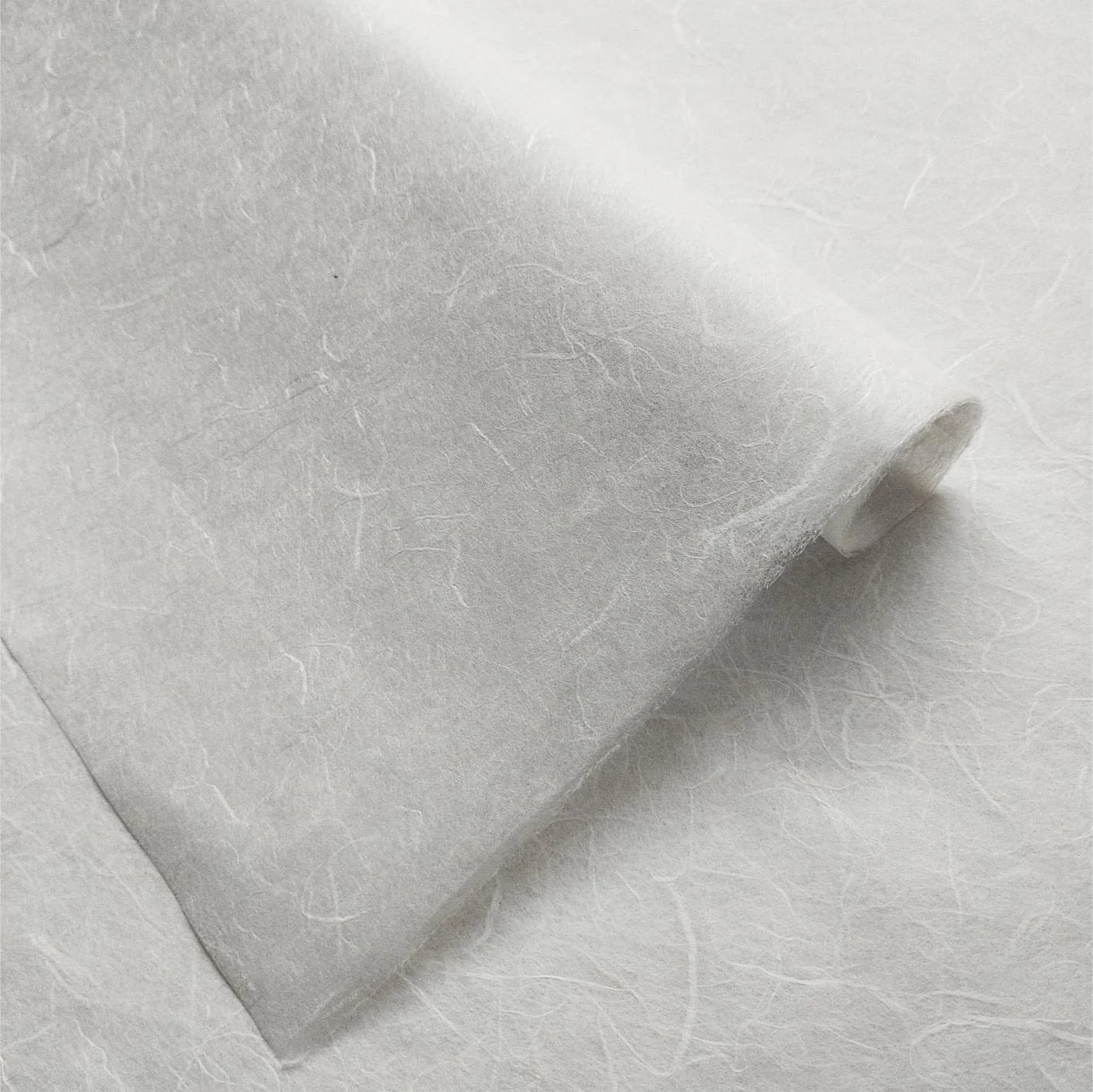 Kozo Studio Unryu Kozo Paper 25gsm