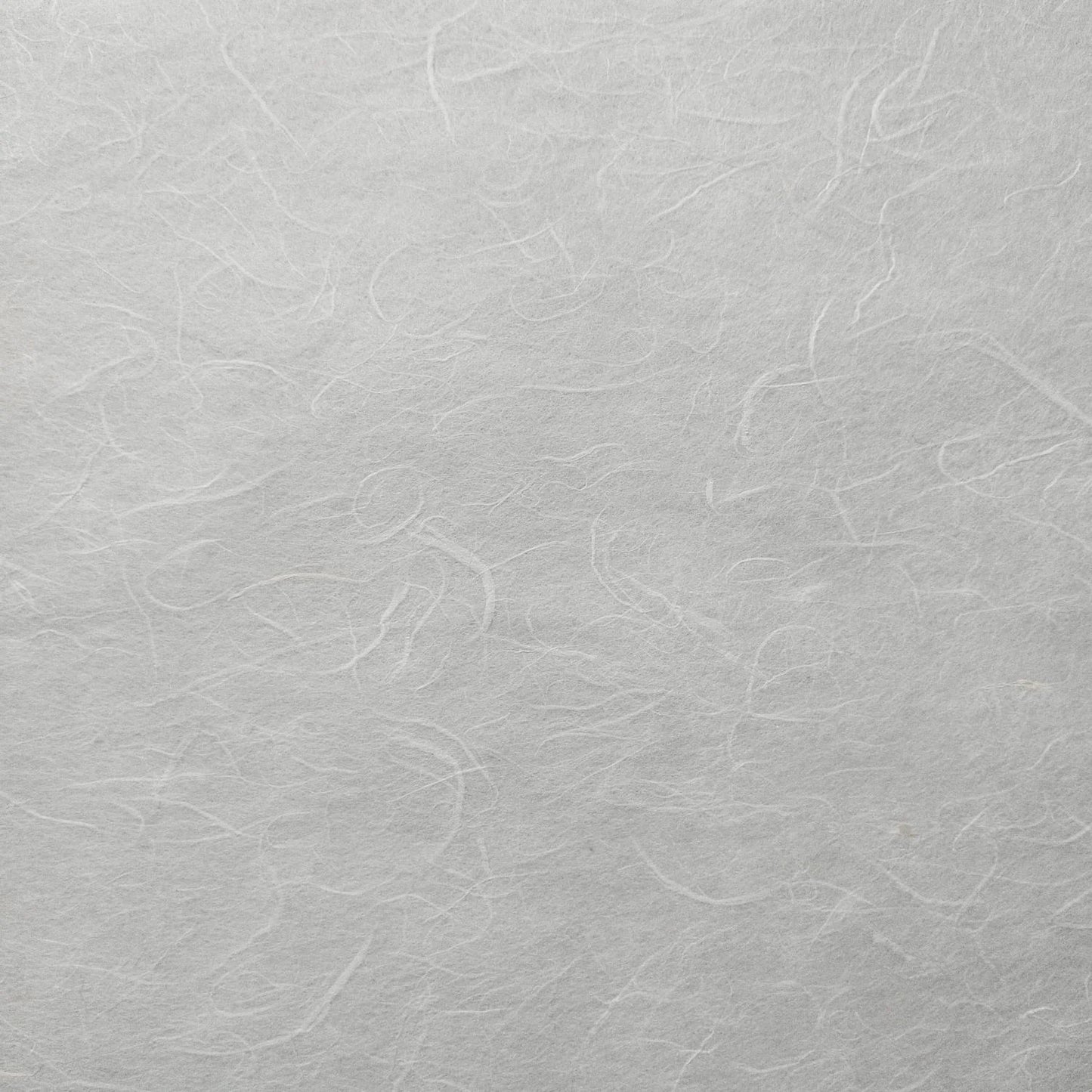 Kozo Studio Unryu Kozo Paper 25gsm