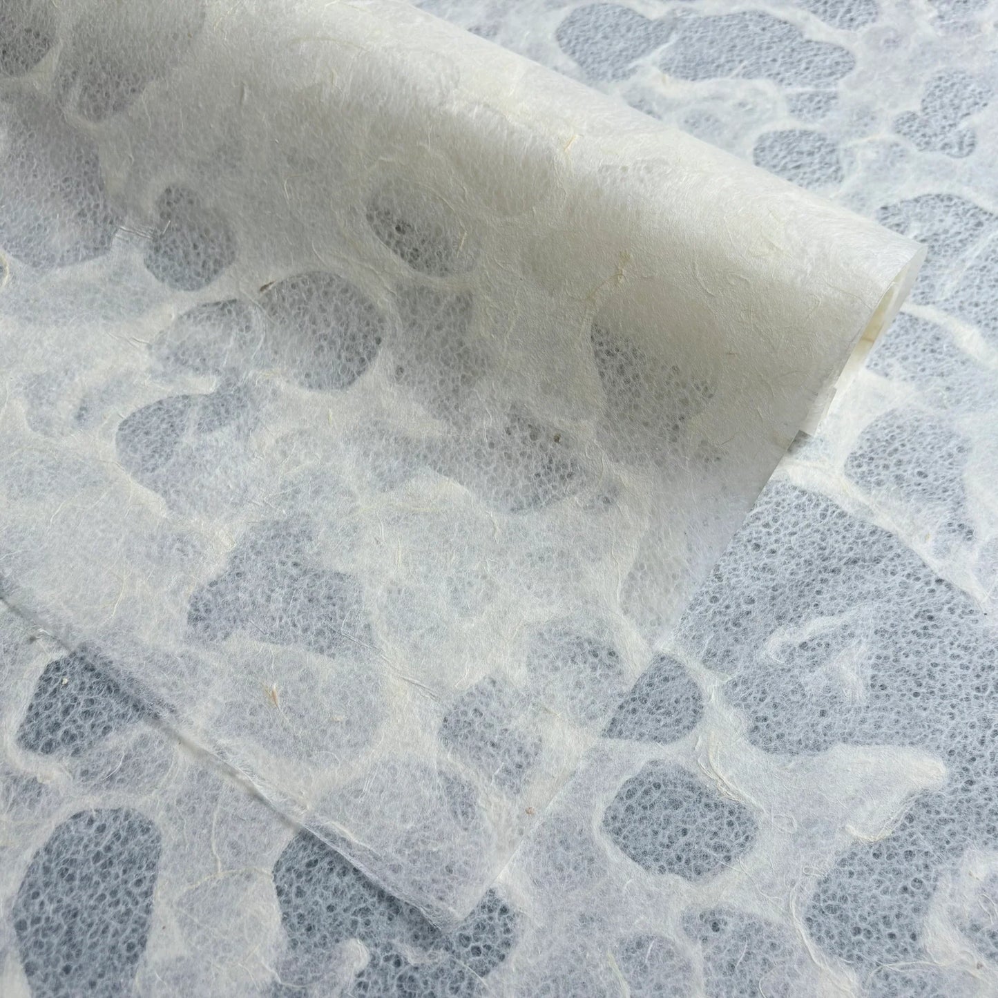 Kozo Studio Tidal Lace Kozo Paper (Unryu)