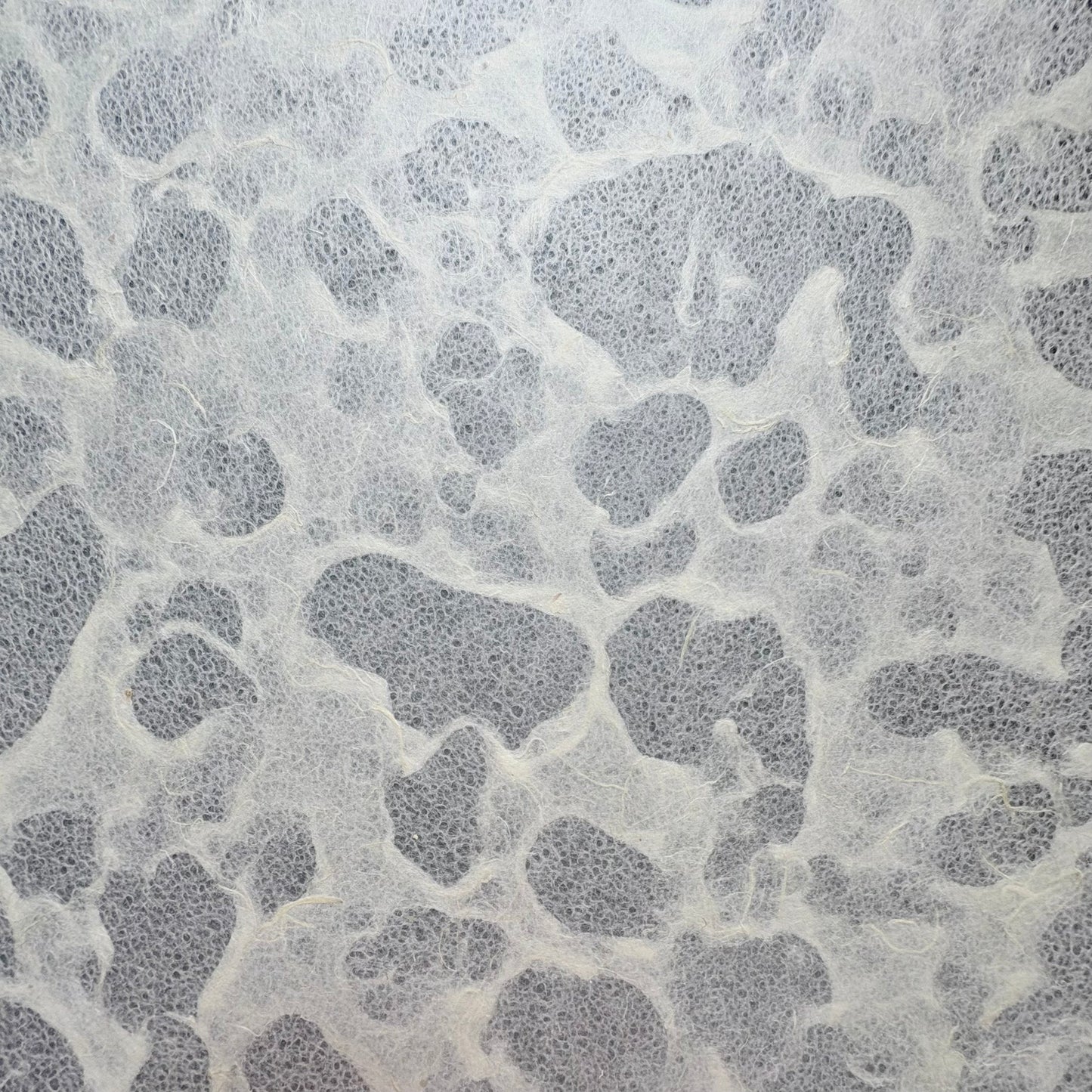 Kozo Studio Tidal Lace Kozo Paper (Unryu)