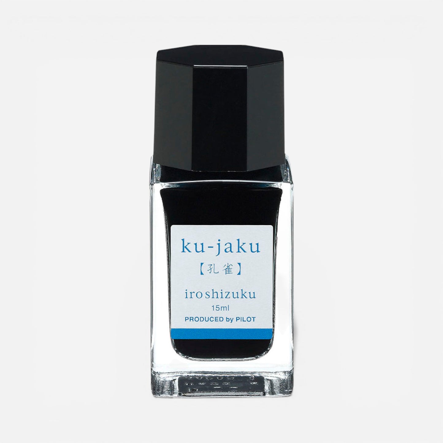 Pilot Iroshizuku Ink for Fountain Pens 15ml