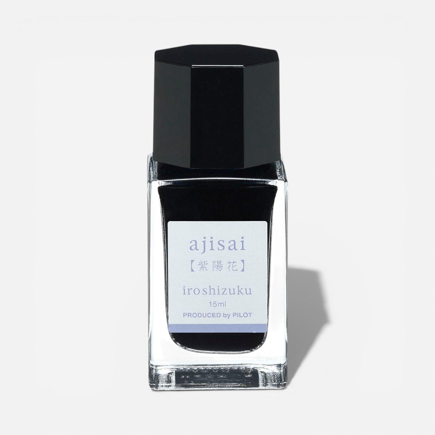 Pilot Iroshizuku Ink for Fountain Pens 15ml