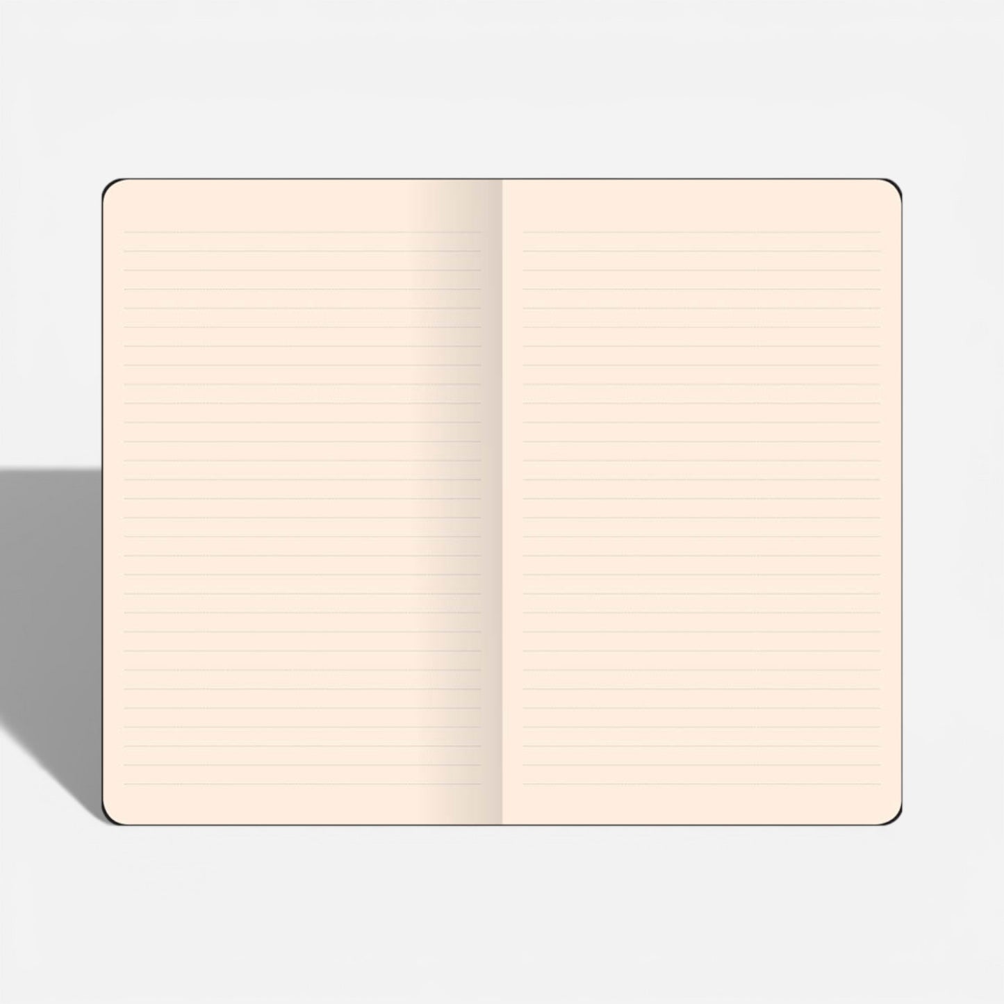 Flexbook Beyond 360 Notebook Ruled