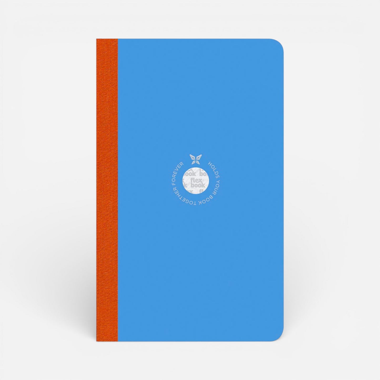 Flexbook Beyond 360 Notebook Ruled