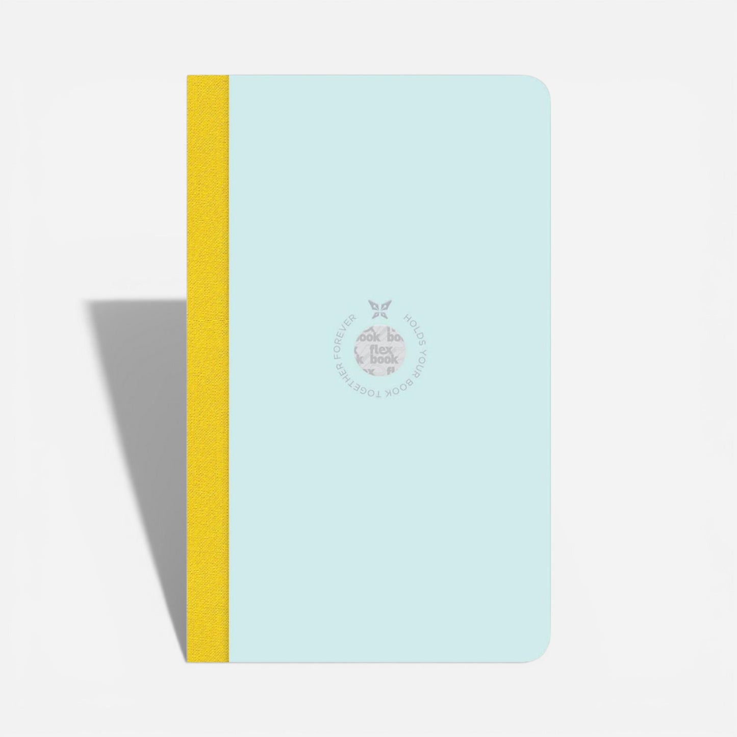 Flexbook Beyond 360 Notebook Ruled