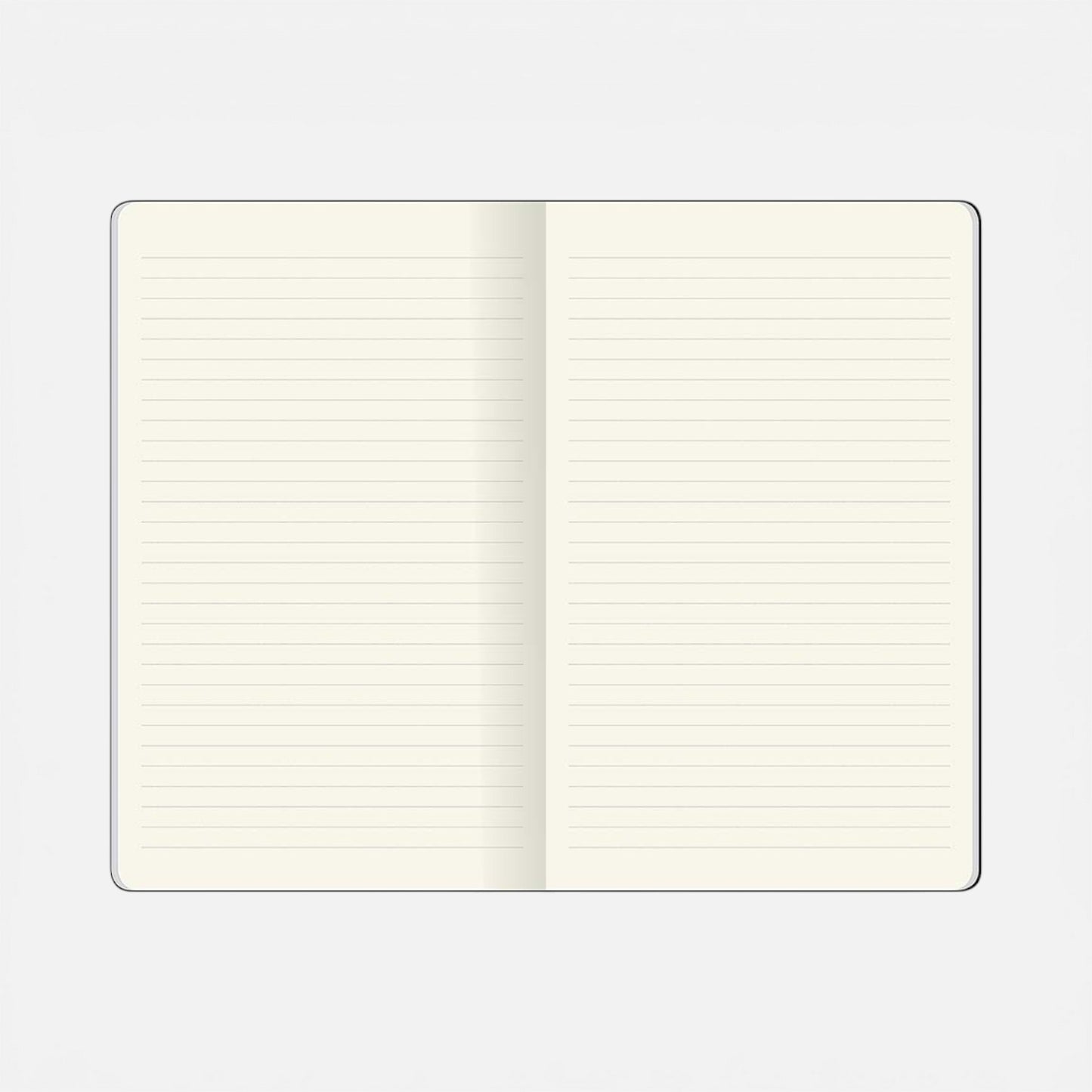 Flexbook Ecosmiles Notebook Ruled