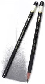 Tombow Homo-Graph MONO Graphite Pencils