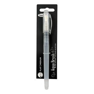 Jasart Aqua Brush