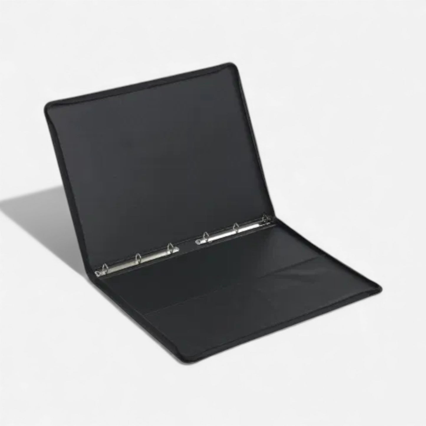 Seawhite Professional Portfolio Art Case Black A1