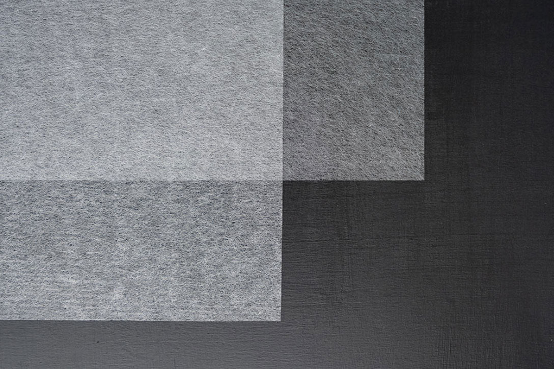 Hidakawashi Tengucho Sheet 1.6 gsm 60 x 100cm