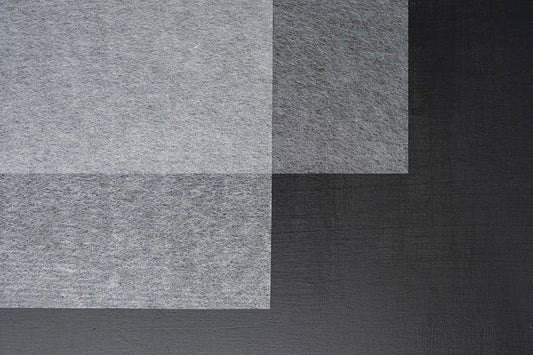 Hidakawashi Tengucho Sheet 1.6 gsm 60 x 100cm