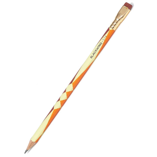 Blackwing Volume 574 Special Edition Box Set of 12 Pencils - Firm