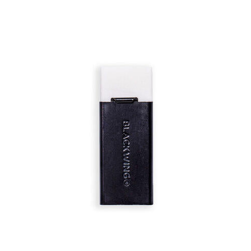 Blackwing Soft Handheld Eraser