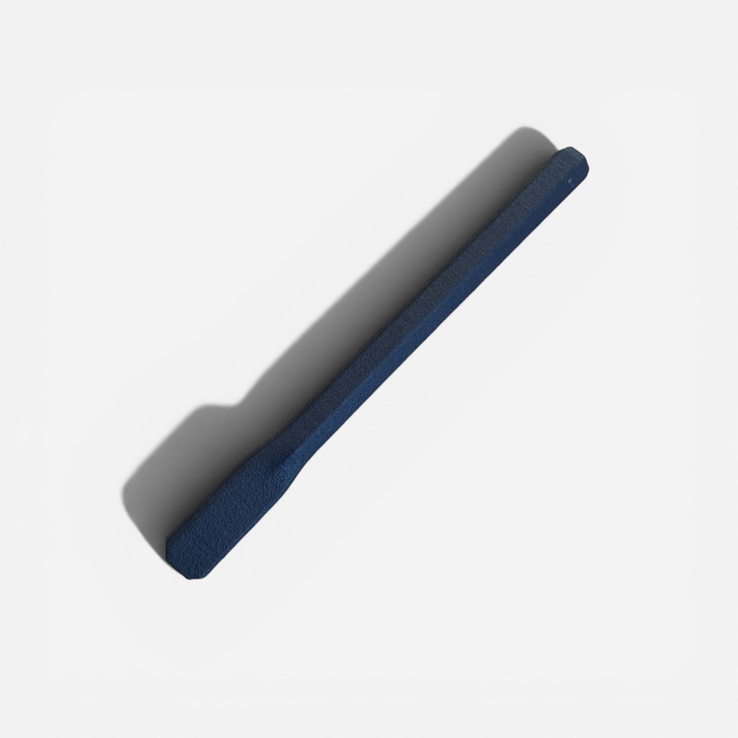 Black Matte Nylon Pencil Extender for Blackwing
