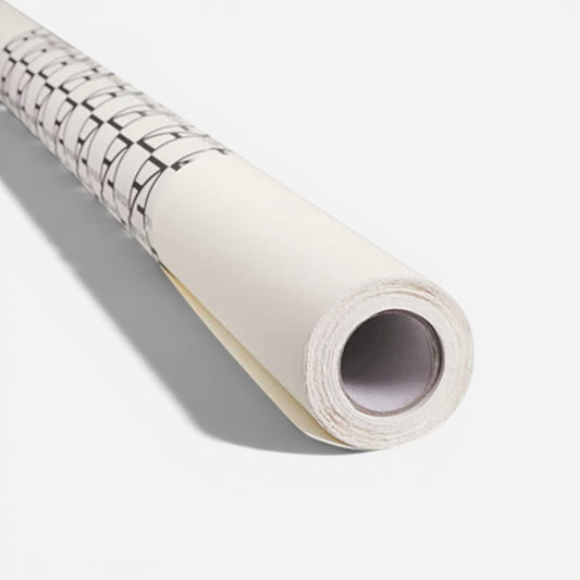 Fabriano Artistico 100% Cotton Watercolour Enhanced Roll 300gsm