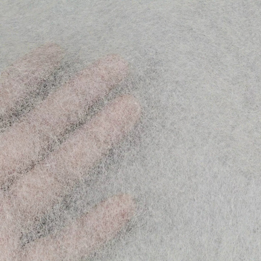 Kozo Studio Conservator No.1 Mulberry Paper 8.5gsm