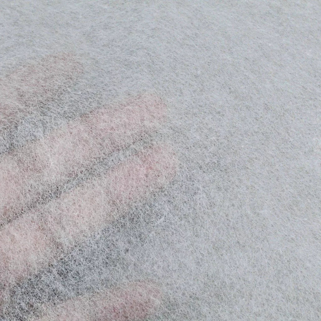 Kozo Studio Conservator No.1 Mulberry Paper 8.5gsm