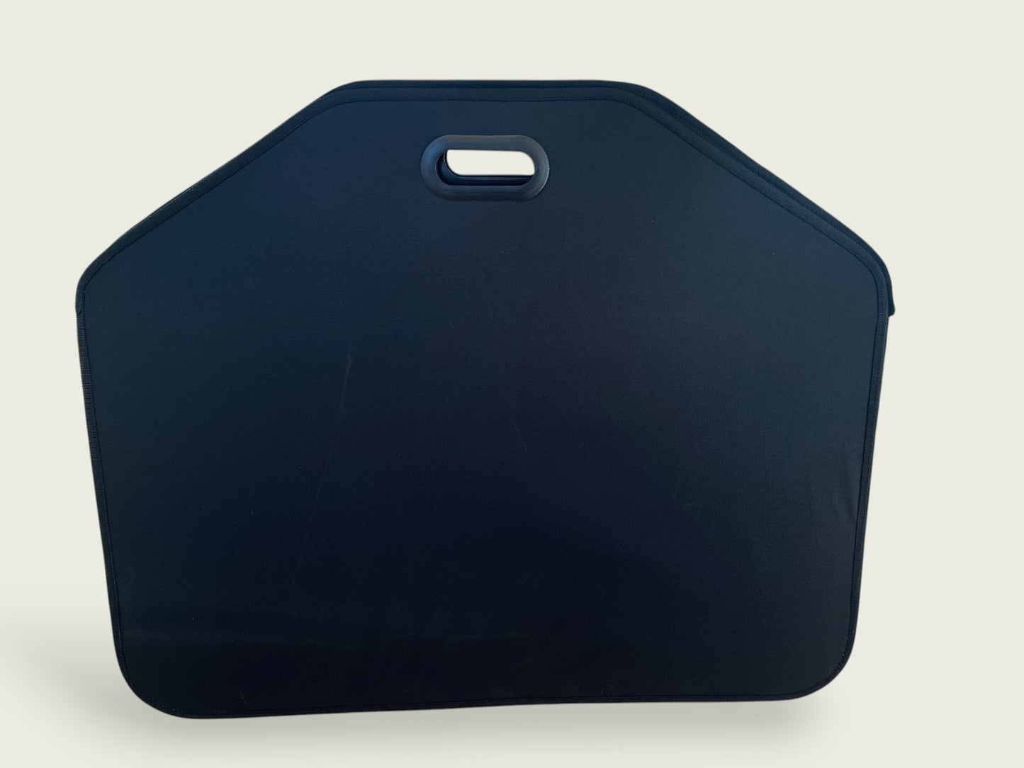 Portfolio Art Case A2 - Black