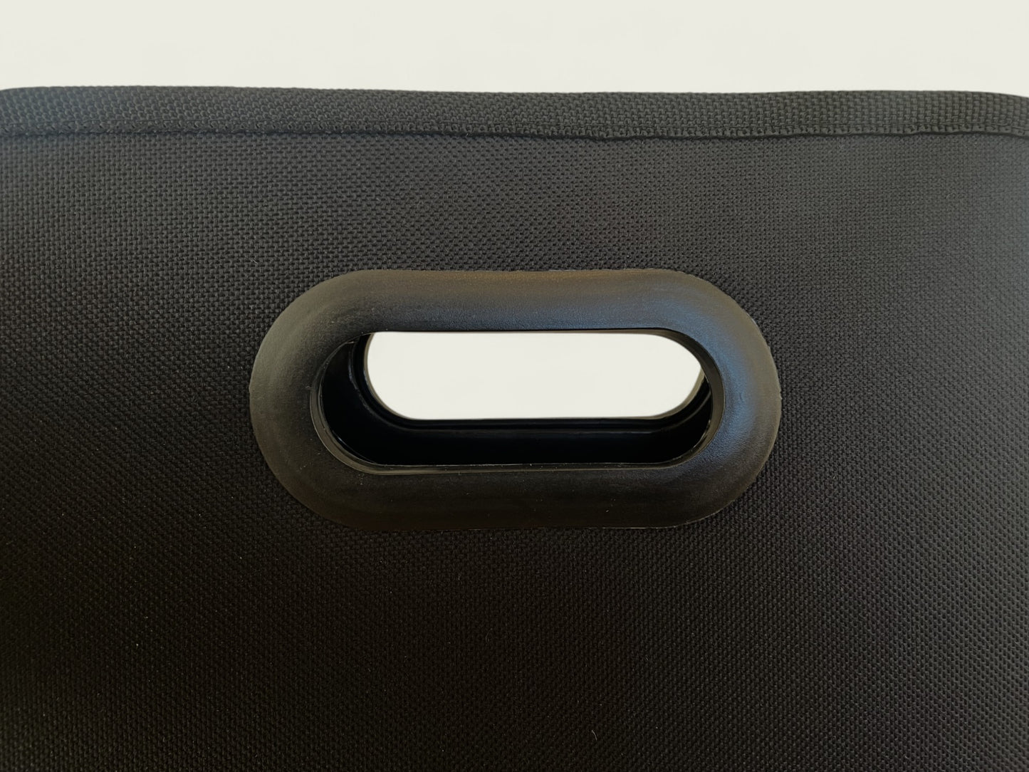 Portfolio Art Case A2 - Black