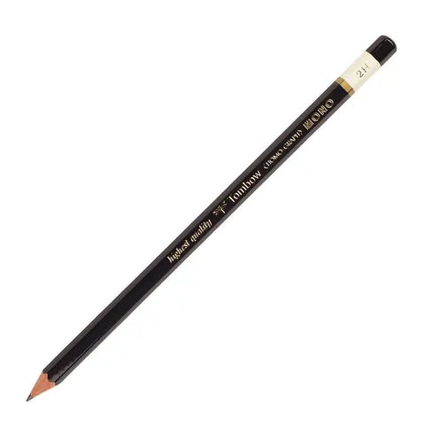 Tombow Homo-Graph MONO Graphite Pencils