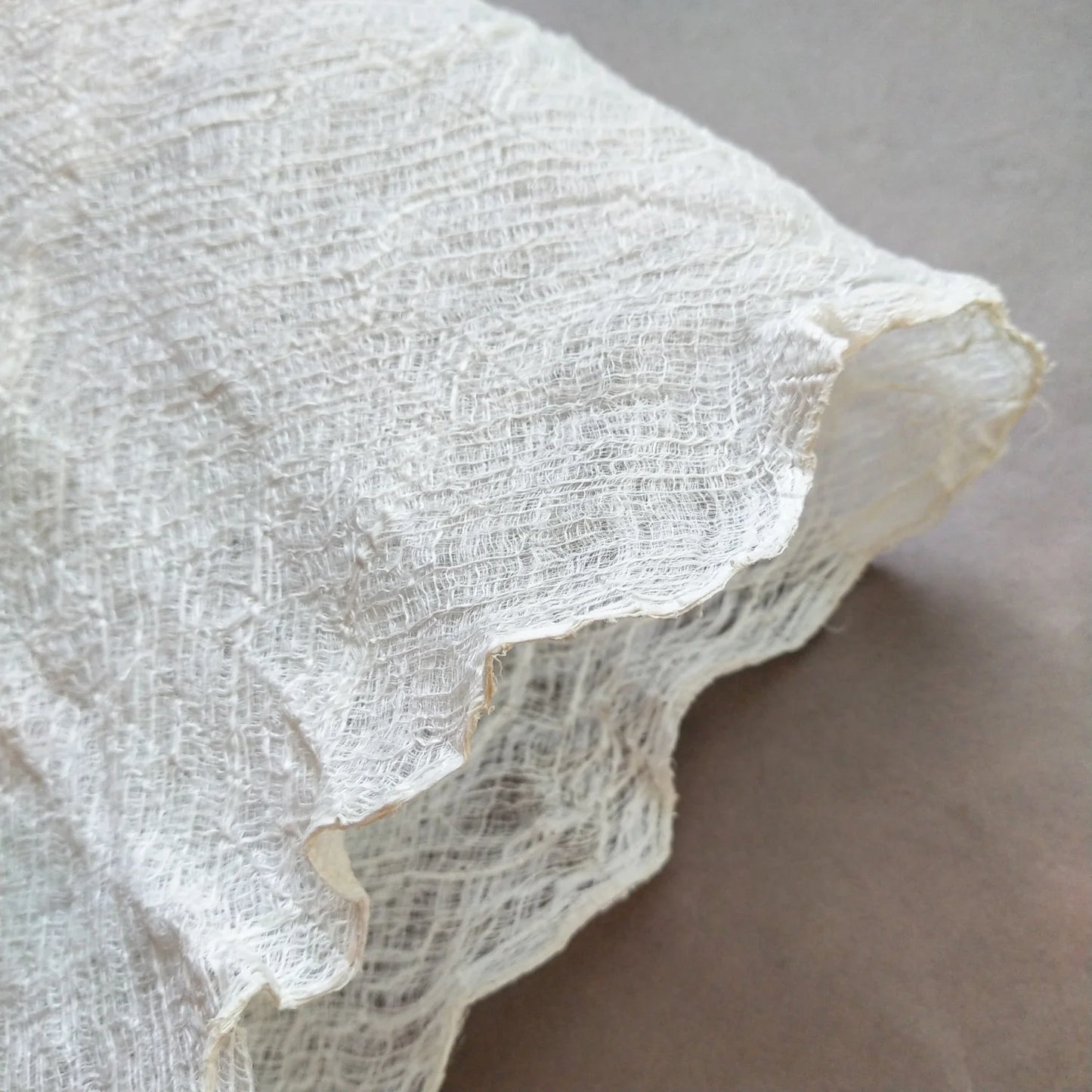 Kozo Studio Flexi Mulberry Bark Panel Sheets
