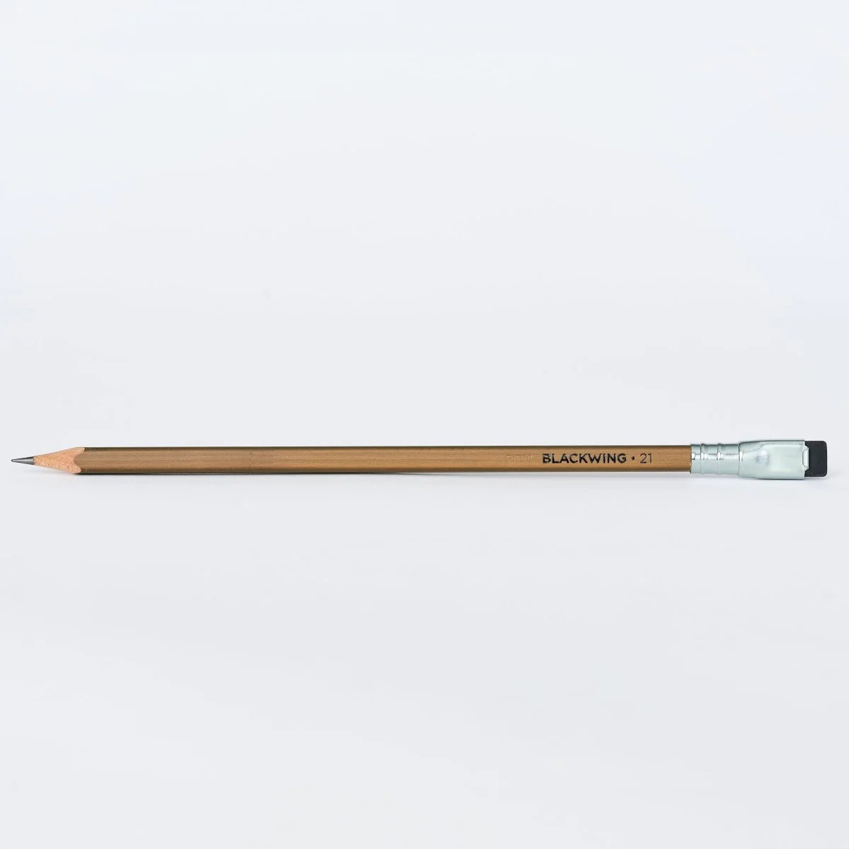 Blackwing Vol.21 Special Edition Box Set of 12 Pencils - Firm