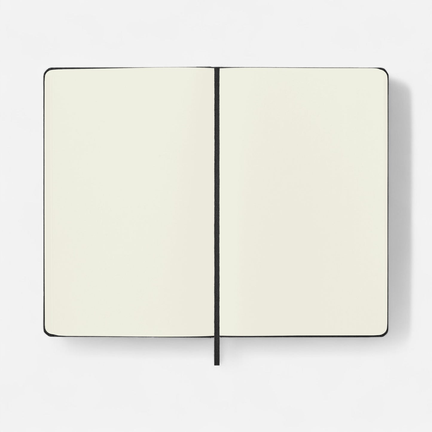 Blackwing X Moleskine Creative Set