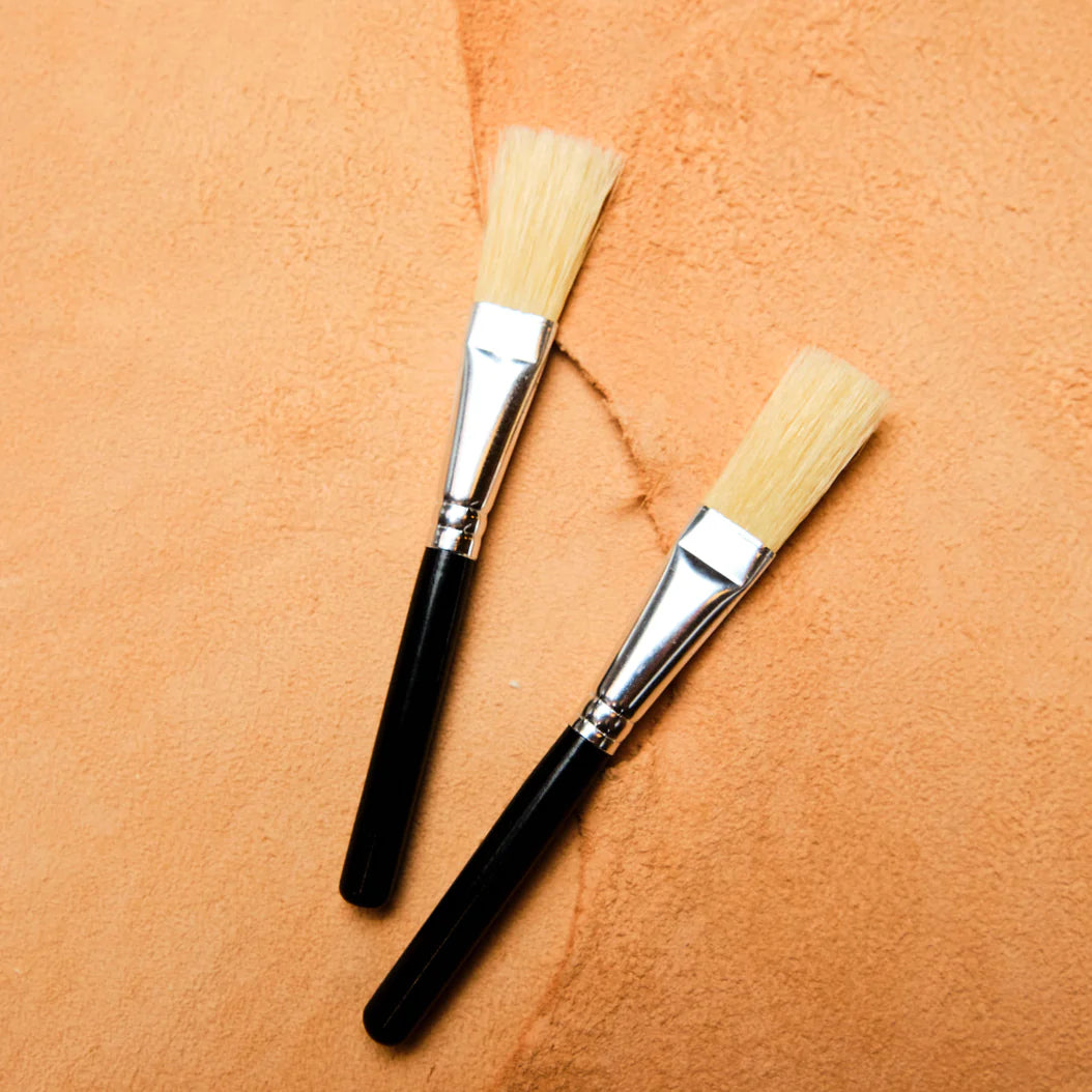 Michihamono Premium Japanese Carving Tool Set