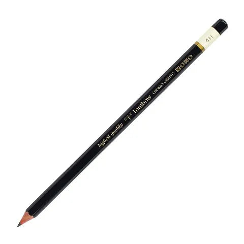 Tombow Homo-Graph MONO Graphite Pencils