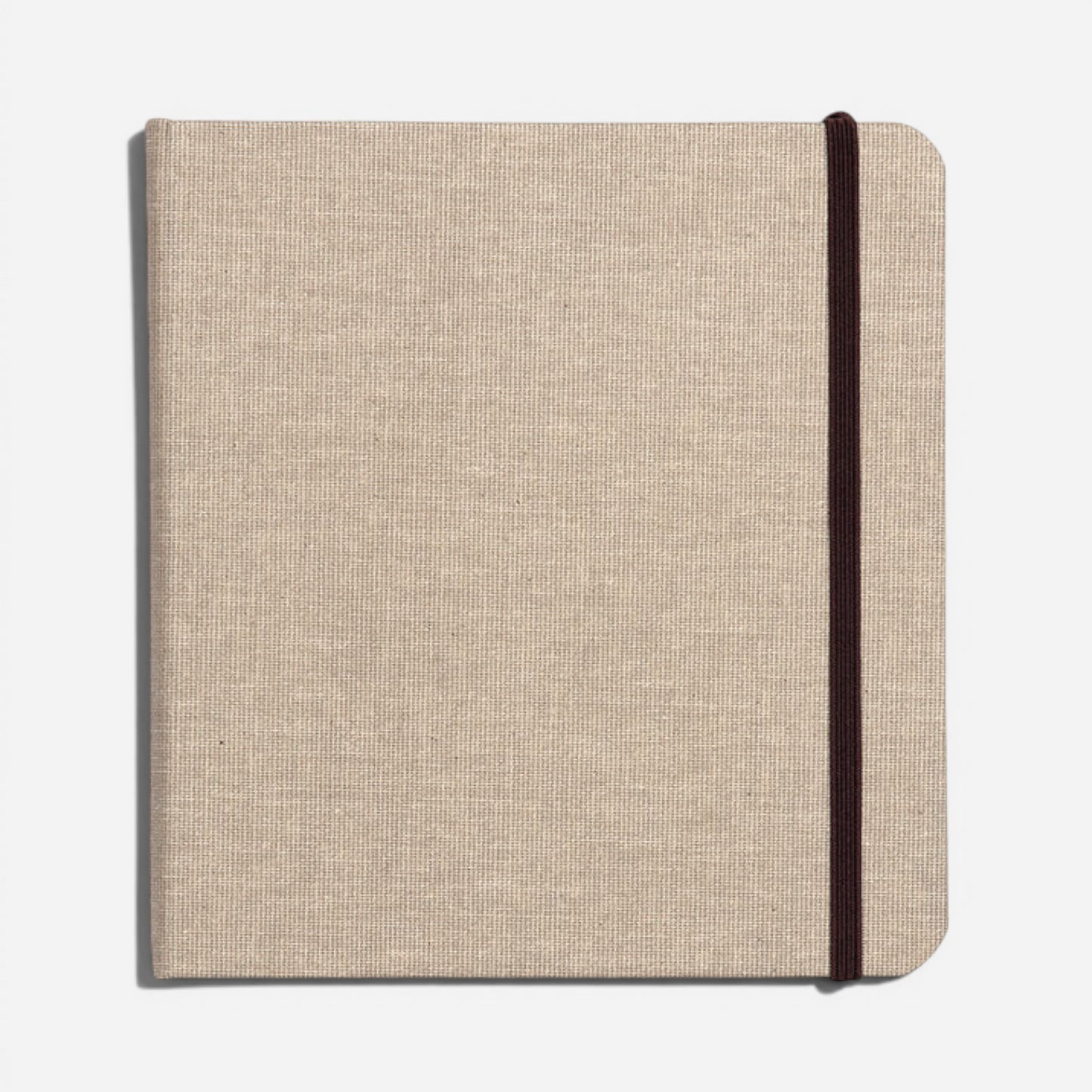 Clairefontaine Goldline Mixed Media Art Journal 180gsm