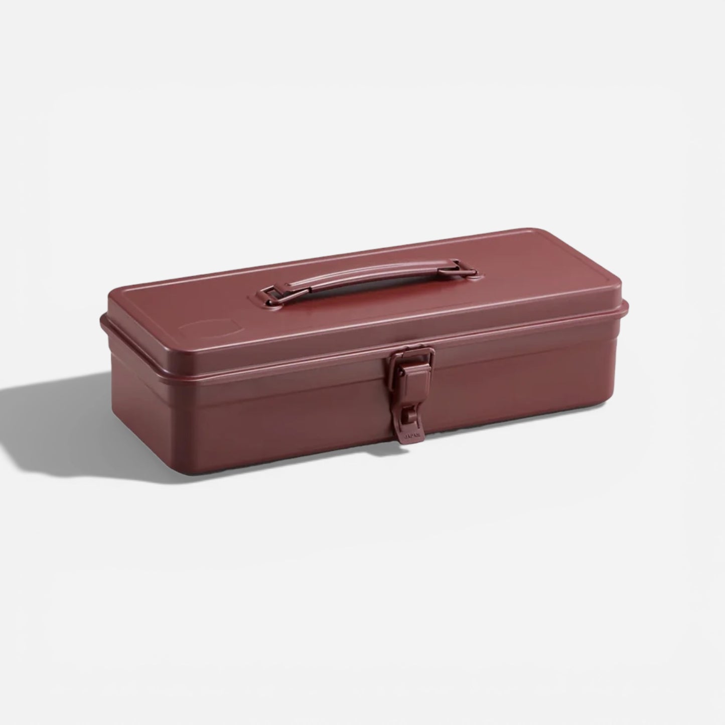TOYO Steel Toolbox T-320