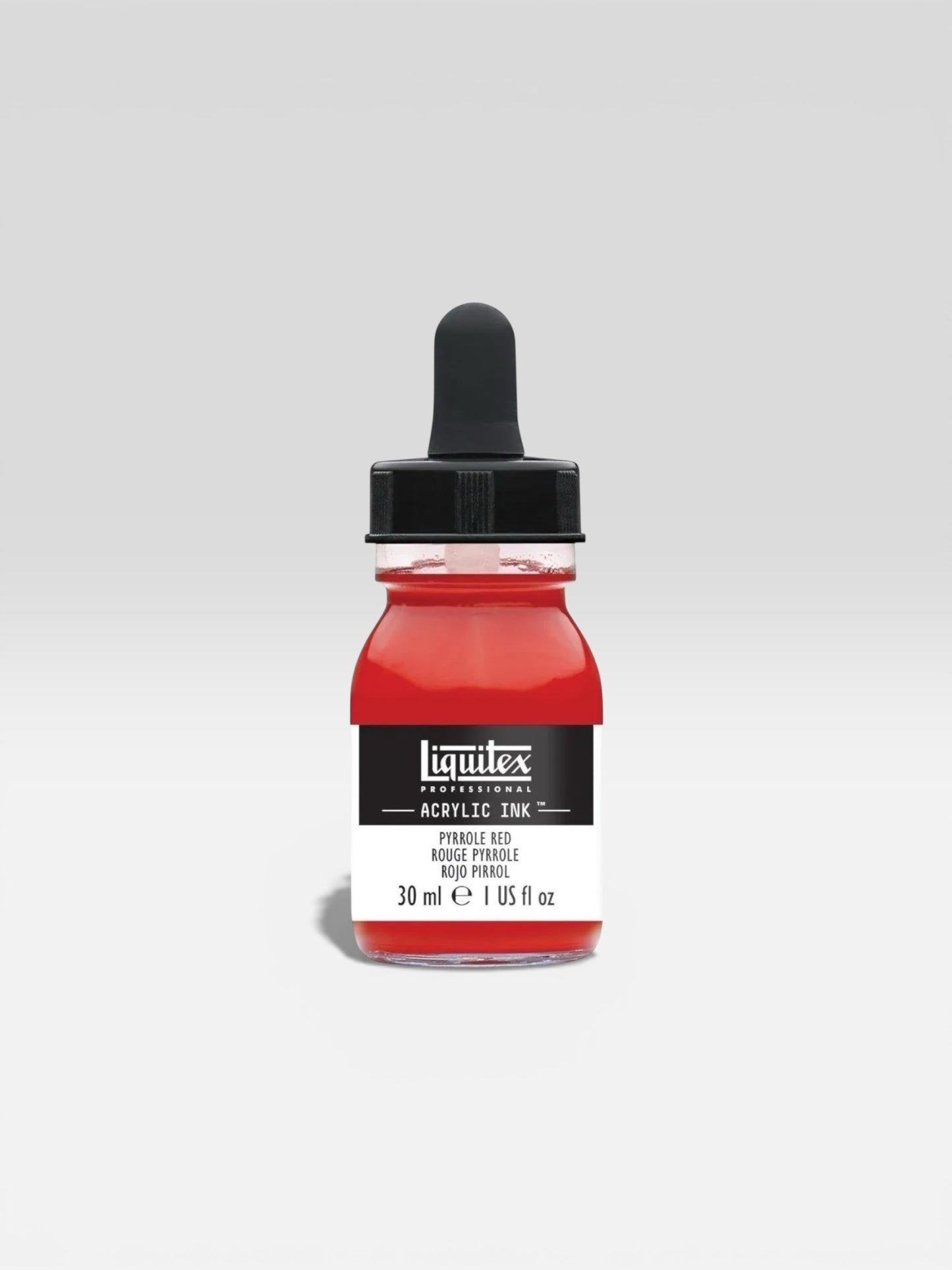 Liquitex Acrylic Inks 30ml