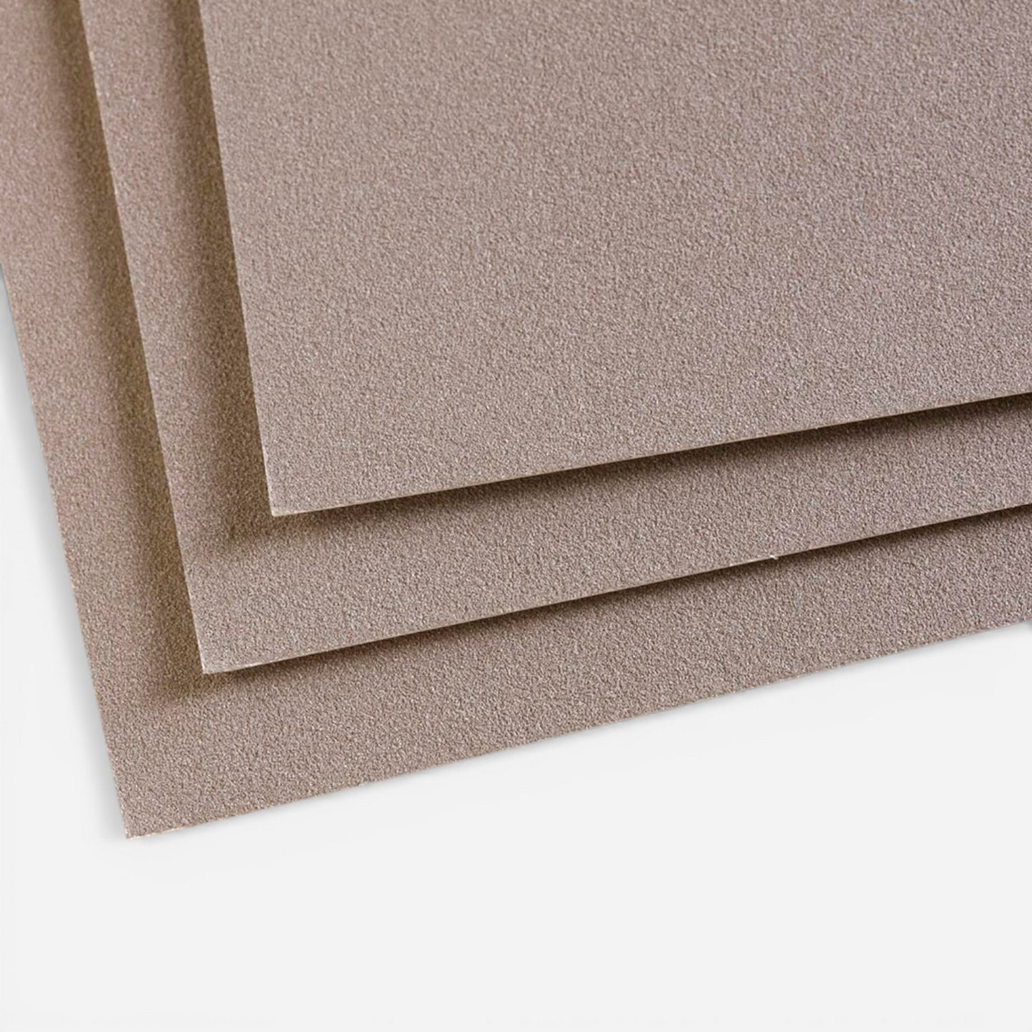 Pastelmat Paper Clairefontaine 50x70cm Pack of 5