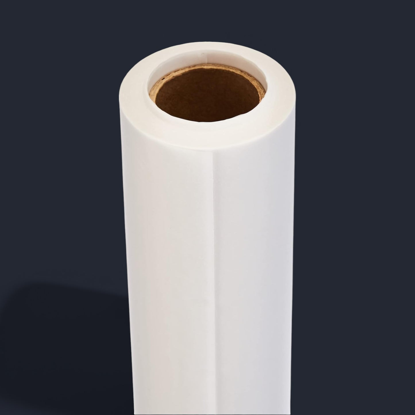 Clairefontaine Tracing Paper Roll 40/45gsm 375mmx20m