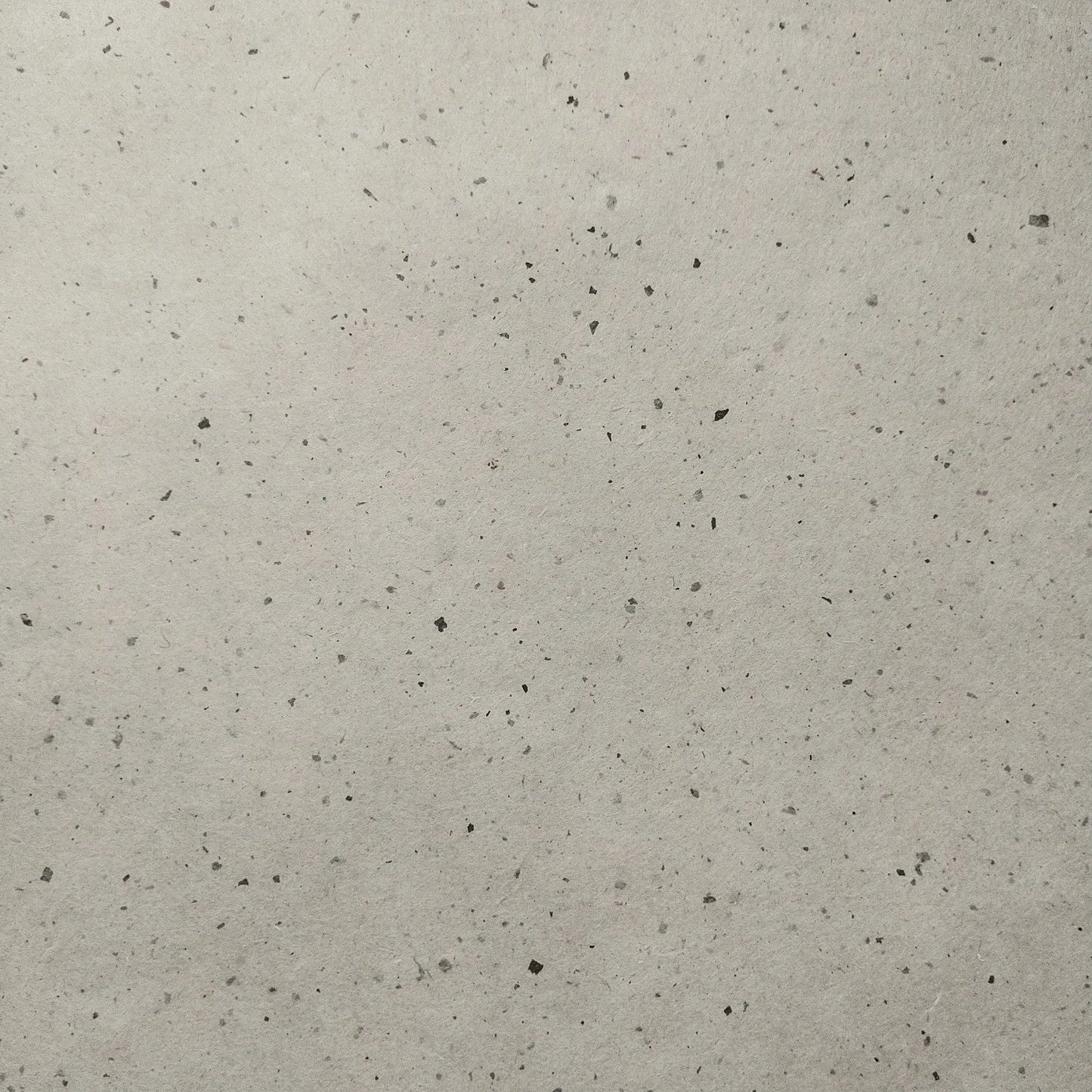 Kozo Studio Chiri Kozo Mulberry Paper 45gsm NATURAL