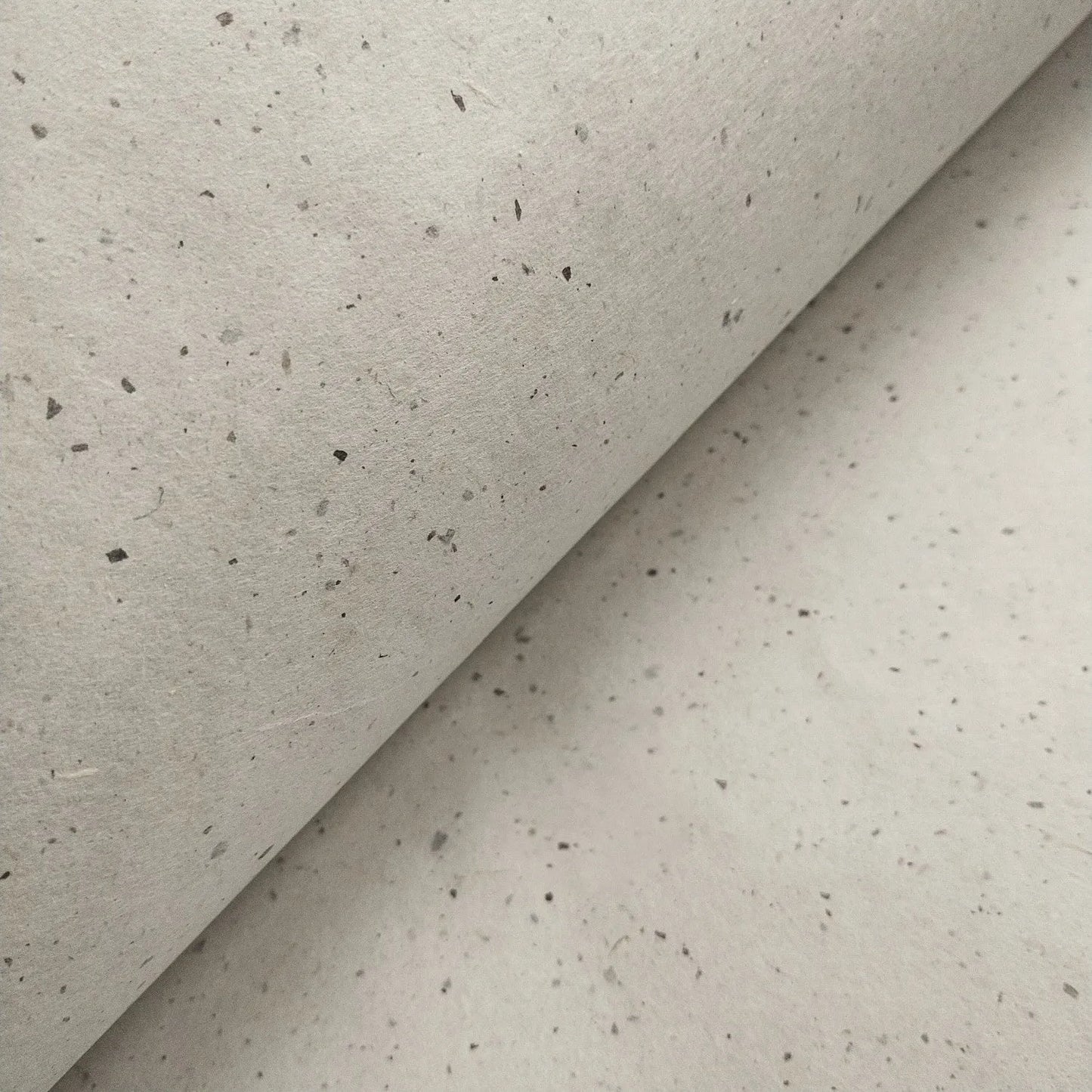 Kozo Studio Chiri Kozo Mulberry Paper 45gsm NATURAL