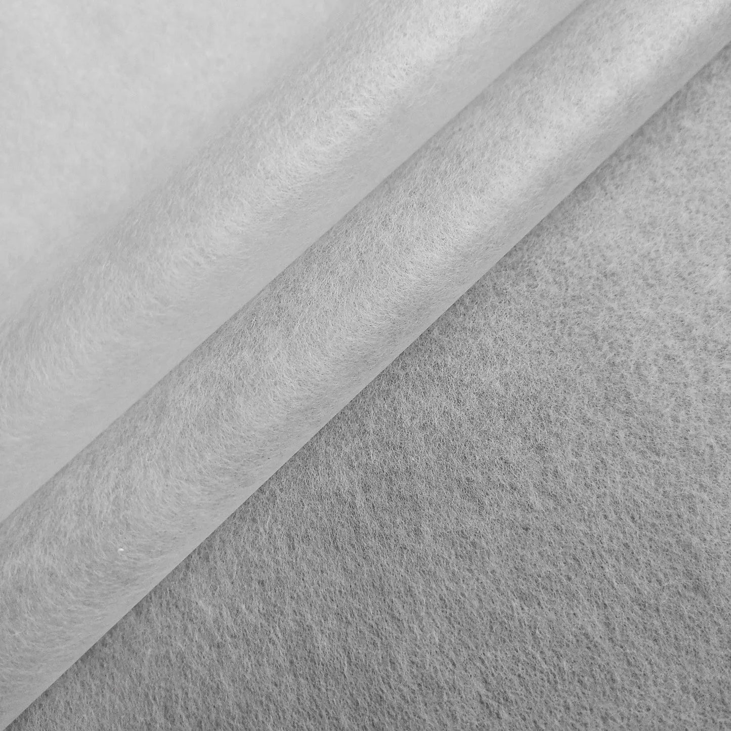 Kozo Studio Conservator No.1 Mulberry Paper 8.5gsm