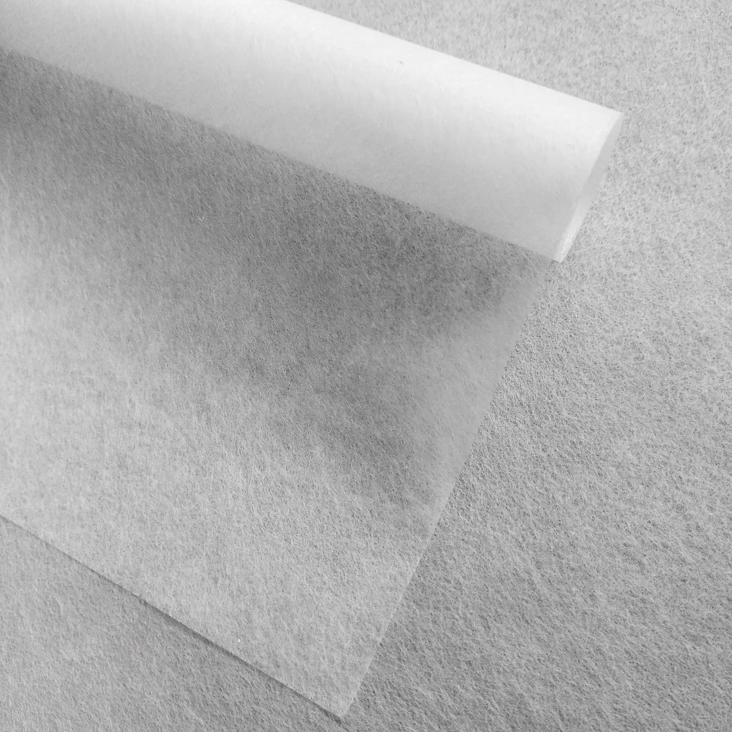 Kozo Studio Conservator No.1 Mulberry Paper 8.5gsm