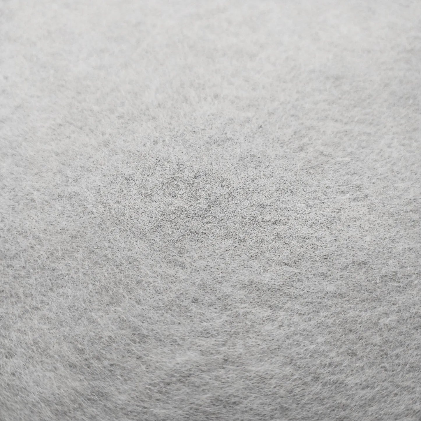 Kozo Studio Conservator No.1 Mulberry Paper 8.5gsm