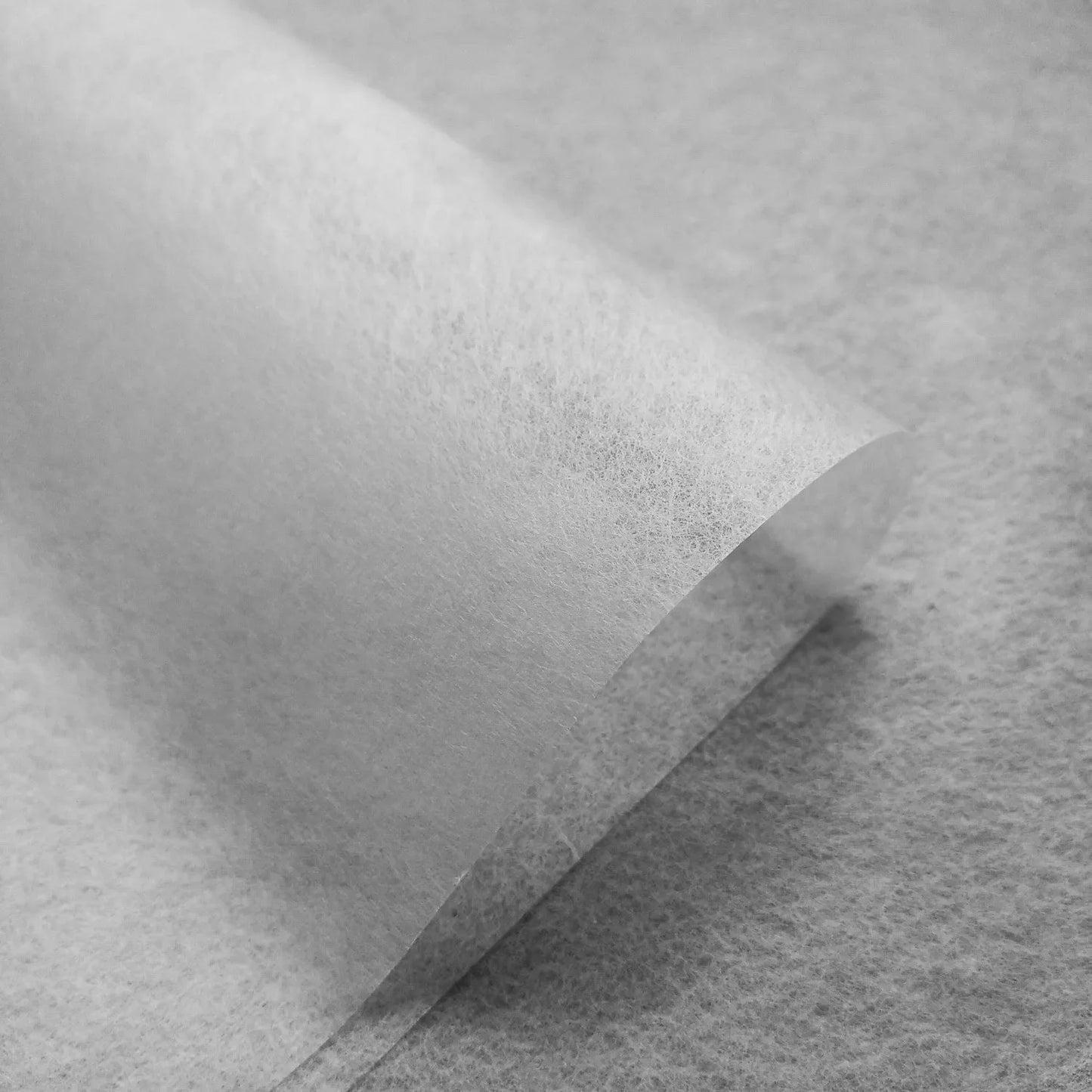 Kozo Studio Conservator No.1 Mulberry Paper 8.5gsm