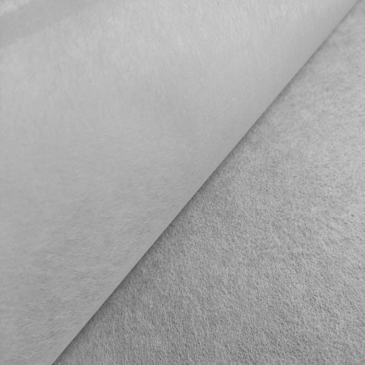 Kozo Studio Conservator No.1 Mulberry Paper 8.5gsm