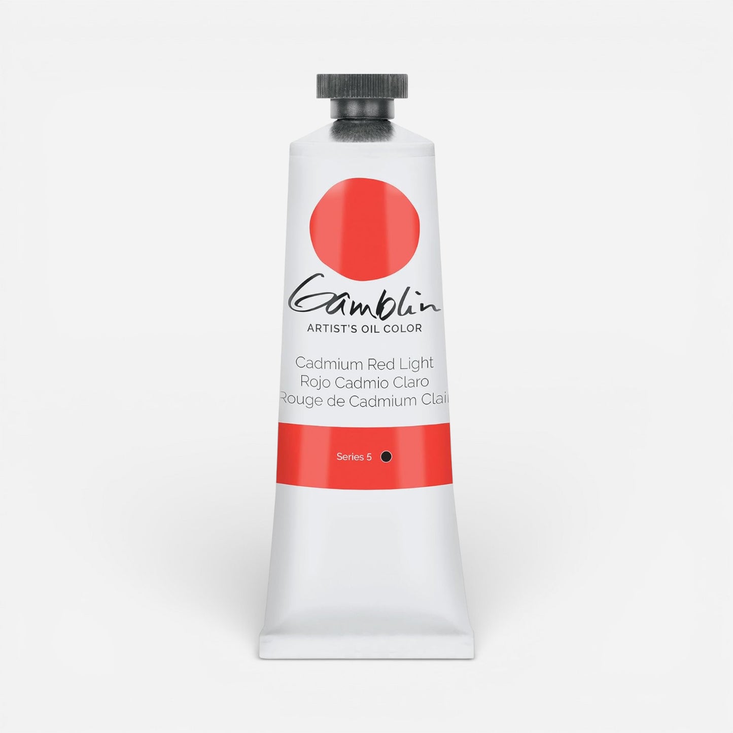 Gamblin Artist’s Oil Colour 37ml