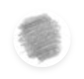 Mars® micro carbon lead refills 0.9mm
