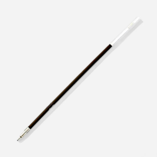Delfonics Wooden Ballpoint Pen 0.7mm REFILLS