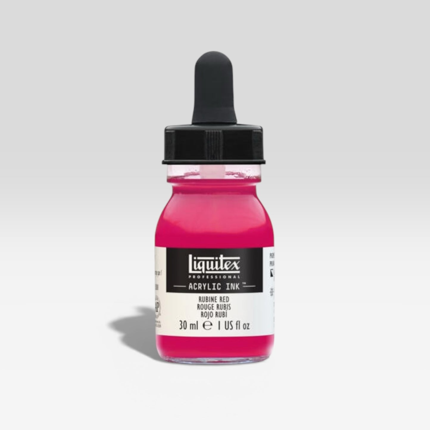 Liquitex Acrylic Inks 30ml