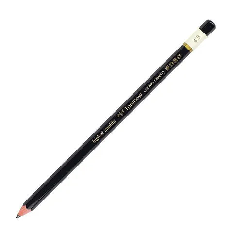 Tombow Homo-Graph MONO Graphite Pencils