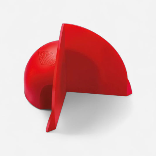 Essdee Safety Hand Guard